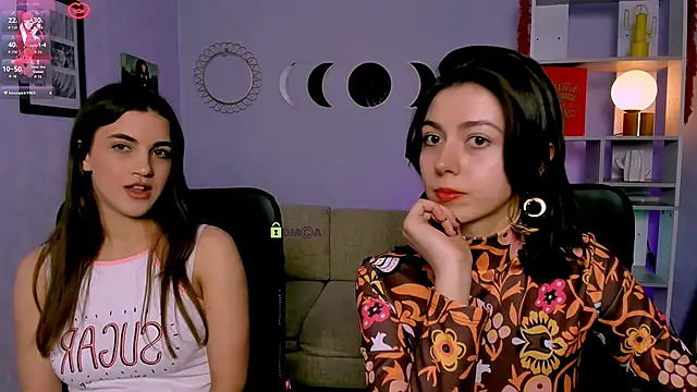 lina fox12 online show from January 2026 03:28:02 PM