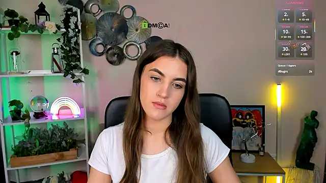 lina fox12 online show from March 2026 10:26:02 AM