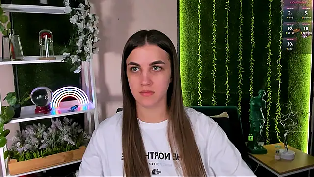 Snapshot of lina_fox12 chatting on June 2026 02:50:02 PM lina fox12 online show from June 2026 02:50:02 PM
