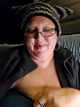 Budd Bunney online show from October 2025 12:14:01 AM