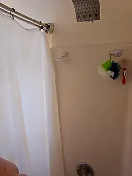 Budd Bunney online show from January 2026 08:12:01 PM