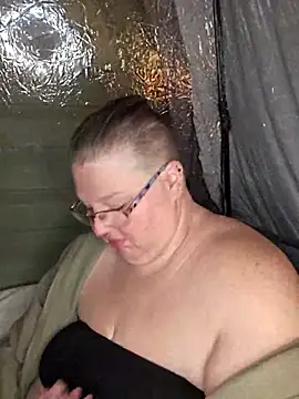 Budd Bunney online show from March 2026 02:47:01 AM