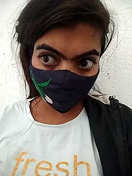 PEEHU-50 online show from November 2025 01:59:02 AM