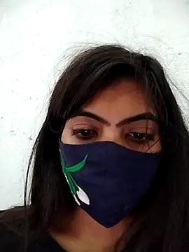 PEEHU-50 online show from November 2025 01:26:02 AM