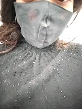 PEEHU-50 online show from December 2025 02:49:01 AM