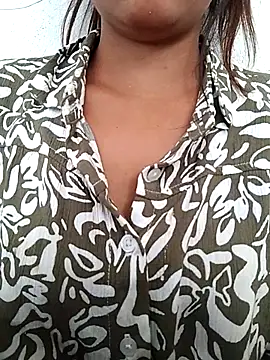 PEEHU-50 online show from April 2026 03:51:01 AM