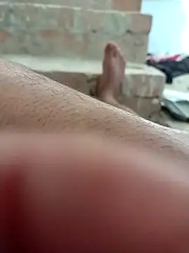 PEEHU-50 online show from April 2026 03:59:01 AM