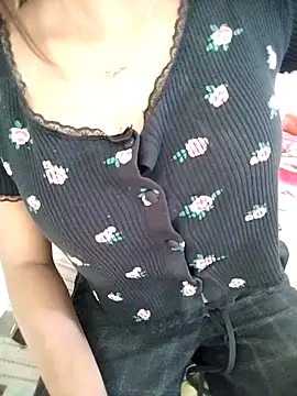 PEEHU-50 online show from April 2026 02:17:02 AM