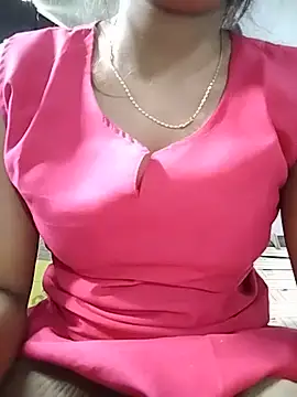 Snapshot of PEEHU-50 chatting on June 2026 02:58:01 AM PEEHU-50 online show from June 2026 02:58:01 AM
