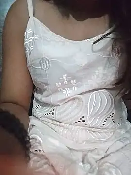 Snapshot of PEEHU-50 chatting on July 2026 02:10:02 AM PEEHU-50 online show from July 2026 02:10:02 AM
