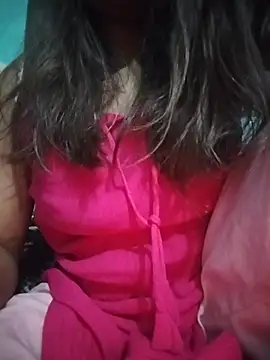 Snapshot of PEEHU-50 chatting on August 2026 04:25:01 AM PEEHU-50 online show from August 2026 04:25:01 AM
