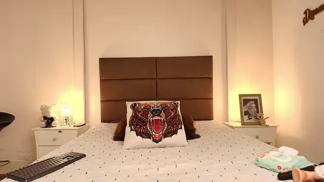 NatashaTaylor online show from March 2026 03:01:01 PM