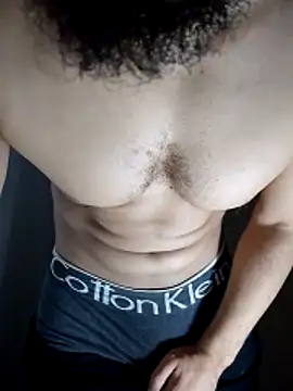 eroer20 online show from January 2026 08:29:01 PM