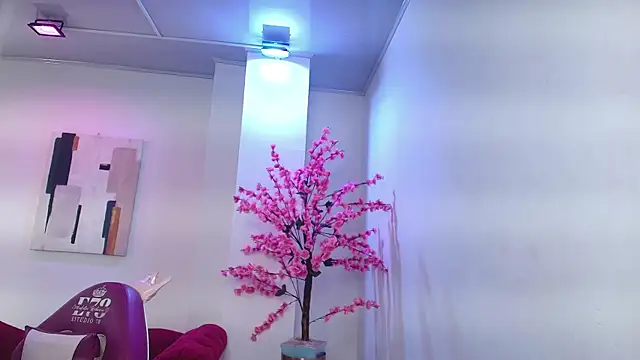 Gabriela milani online show from December 2025 11:41:02 AM