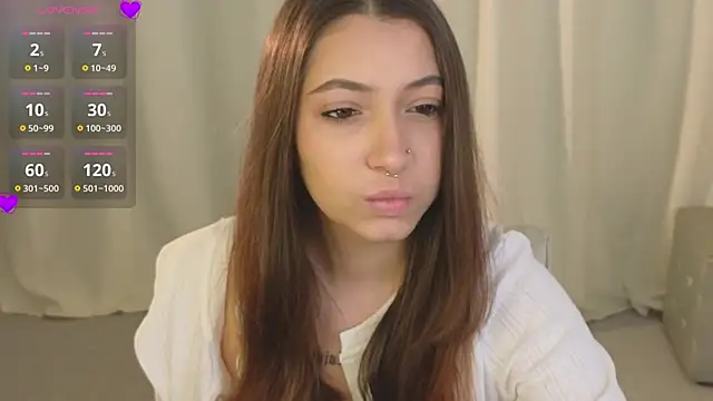 slow flower online show from November 2025 12:27:01 PM