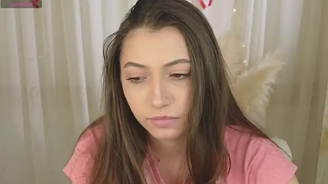 slow flower online show from December 2025 12:14:02 PM