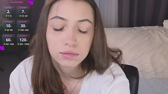 slow flower online show from December 2025 12:24:02 PM