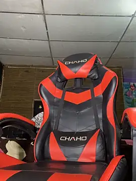 alessandro290 online show from November 2025 05:06:01 AM