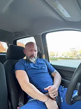 fuckadilf online show from November 2025 08:52:02 PM