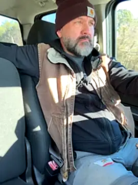 fuckadilf online show from November 2025 06:44:02 PM