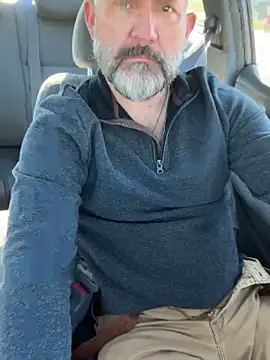 fuckadilf online show from December 2025 06:59:01 PM