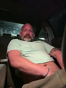 Snapshot of fuckadilf chatting on January 2026 11:19:01 PM fuckadilf online show from January 2026 11:19:01 PM