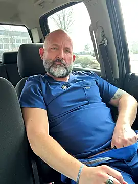 Snapshot of fuckadilf chatting on February 2026 05:07:02 PM fuckadilf online show from February 2026 05:07:02 PM