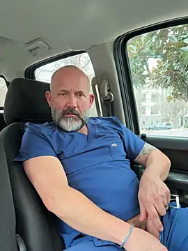 Snapshot of fuckadilf chatting on February 2026 08:46:02 PM fuckadilf online show from February 2026 08:46:02 PM