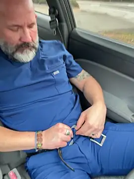 Snapshot of fuckadilf chatting on February 2026 09:19:02 PM fuckadilf online show from February 2026 09:19:02 PM