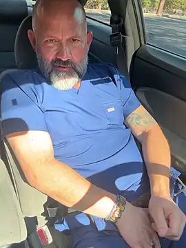 Snapshot of fuckadilf chatting on February 2026 04:33:01 PM fuckadilf online show from February 2026 04:33:01 PM