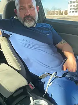 Snapshot of fuckadilf chatting on February 2026 08:14:01 PM fuckadilf online show from February 2026 08:14:01 PM