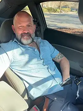 Snapshot of fuckadilf chatting on February 2026 04:14:02 PM fuckadilf online show from February 2026 04:14:02 PM