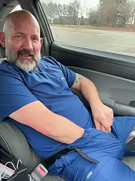 Snapshot of fuckadilf chatting on February 2026 08:05:02 PM fuckadilf online show from February 2026 08:05:02 PM