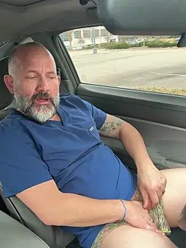 Snapshot of fuckadilf chatting on February 2026 08:27:01 PM fuckadilf online show from February 2026 08:27:01 PM