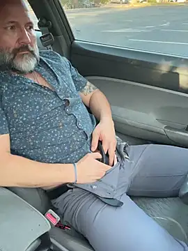 Snapshot of fuckadilf chatting on February 2026 09:26:02 PM fuckadilf online show from February 2026 09:26:02 PM