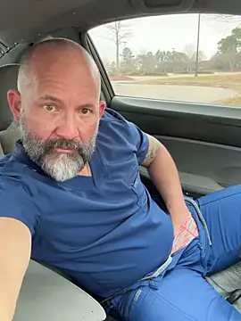 Snapshot of fuckadilf chatting on February 2026 08:51:01 PM fuckadilf online show from February 2026 08:51:01 PM