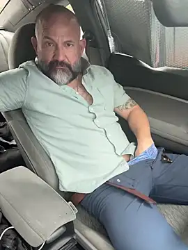 Snapshot of fuckadilf chatting on February 2026 01:44:01 PM fuckadilf online show from February 2026 01:44:01 PM