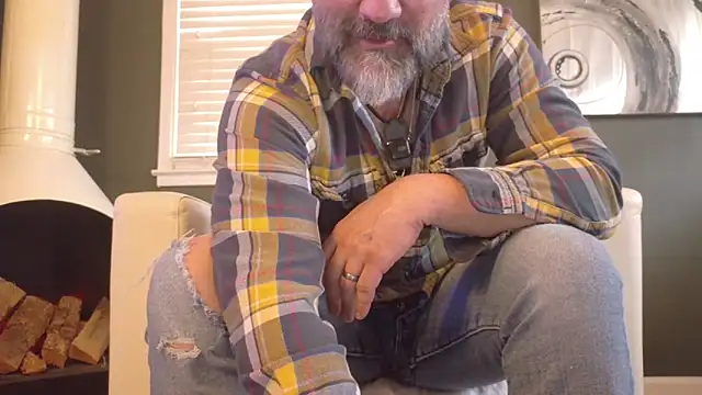 Snapshot of fuckadilf chatting on March 2026 09:54:02 PM fuckadilf online show from March 2026 09:54:02 PM