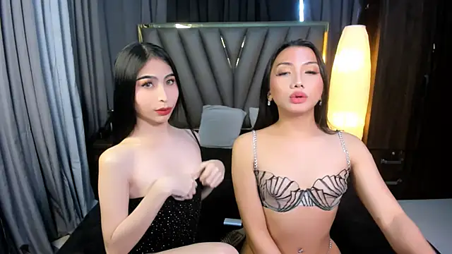 PatriciaMiller777 online show from March 2026 06:31:02 AM