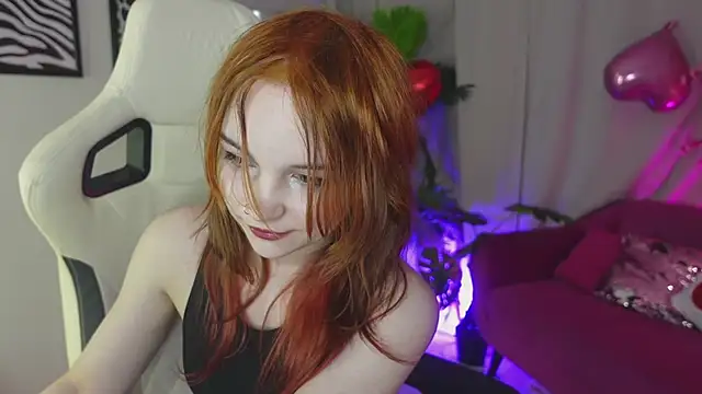 Snapshot of Staymonica chatting on February 2026 01:19:01 PM Staymonica online show from February 2026 01:19:01 PM