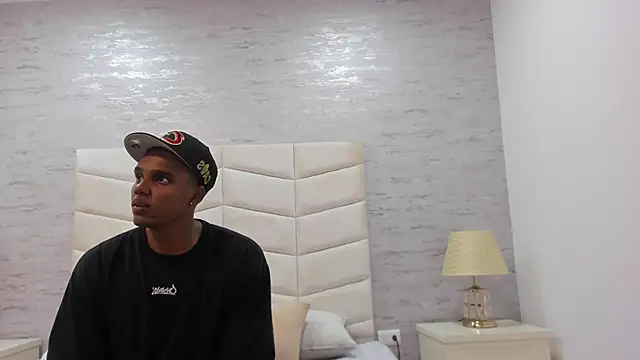 jax black online show from December 2025 07:23:02 PM