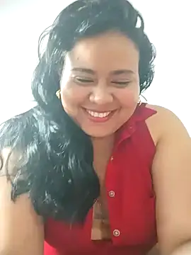 Snapshot of Tania_cruz_ chatting on October 2025 03:07:01 AM Tania cruz  online show from October 2025 03:07:01 AM