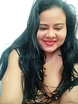 Snapshot of Tania_cruz_ chatting on May 2026 07:30:02 PM Tania cruz online show from May 2026 07:30:02 PM
