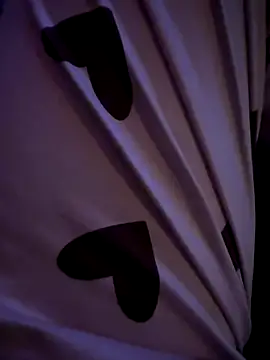 Mara Exklusive online show from September 2025 08:13:02 PM