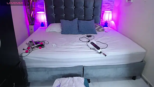 Michellx hot2 online show from February 2026 06:29:02 AM