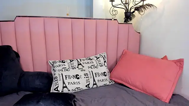 SamyShark online show from February 2026 01:18:02 PM