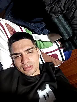 daniandr119 online show from October 2025 02:53:01 AM