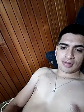 daniandr119 online show from November 2025 12:35:02 AM