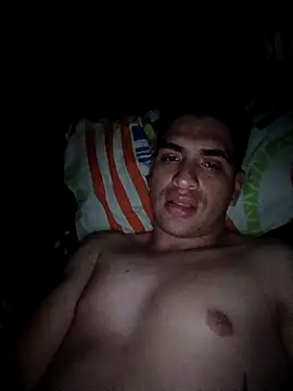 daniandr119 online show from March 2026 05:44:02 AM