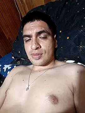 Snapshot of daniandr119 chatting on May 2026 03:02:02 AM daniandr119 online show from May 2026 03:02:02 AM